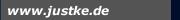 www.justke.de