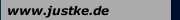 www.justke.de